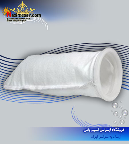 فروش فیلتر ساک Ny