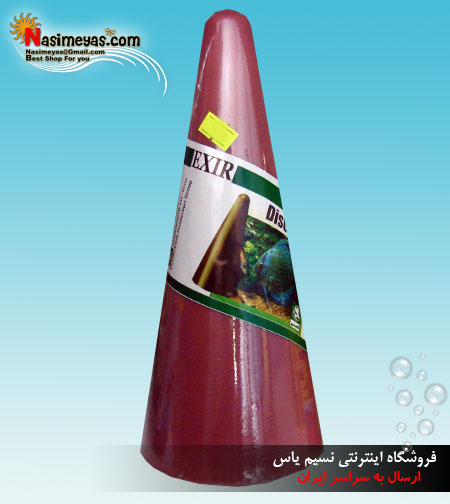 فروش دیسکان مخصوص تخم ریزی دیسکاس ها