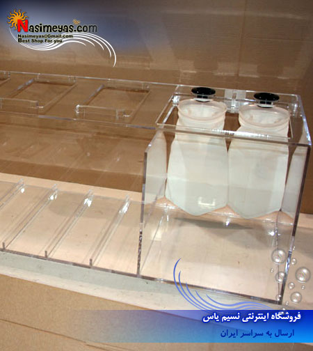 فروش فیلتر ساک آکواویژن
