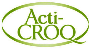 فروش غذای پت شرکت اکتی کروک Acti-CROQ اسپانیا