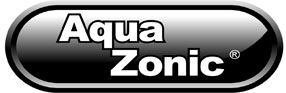 فروش محصولات آکواریومی شرکت آکوا زونیک aqua zonic سنگاپور