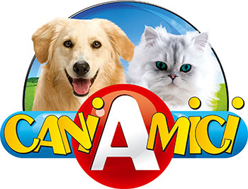 فروش محصولات شرکت کنی آمیچی کروچی ایتالیا cani amici croci