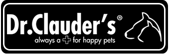 فروش محصولات سگ و گربه شرکت دکتر کلودرز Dr.clauders آلمان