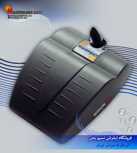 blucompact technical 2