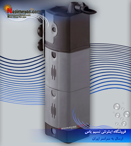 ferplast blumodular 2