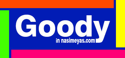 فروش محصولات گربه و سگ شرکت گادی goody ترکیه