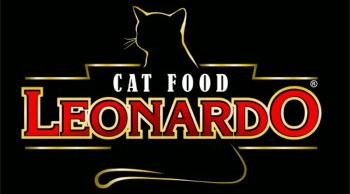 فروش محصولات گربه و سگ شرکت لئوناردو leonardo آلمان