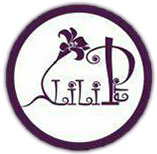 فروش محصولات گربه و سگ لی لی پت lilipet
