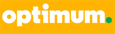 فروش محصولات آکواریومی و غذای ماهی شرکت اوپتیمم optimum