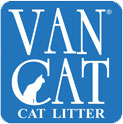 فروش خاگ گربه ون کت vancat ترکیه