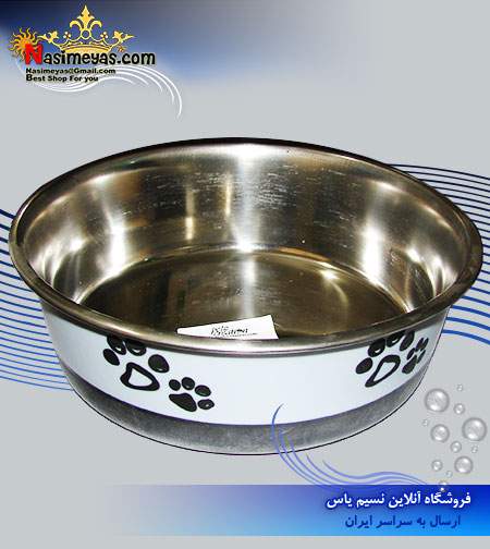 فروش Petz 1003