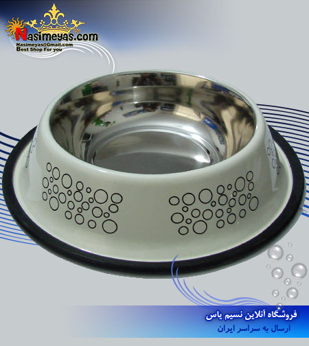 فروش Petz Creation 1129D