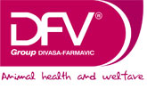 فروش محصولات شرکت دیواسا فارماویک اسپانیا divasa farmavic