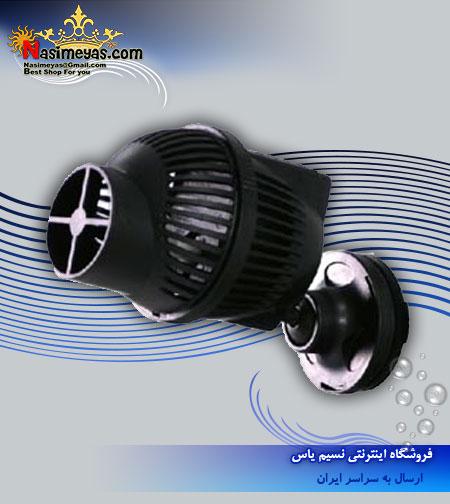 فروش موجساز cv3000 ریف اختاپوس reefoctopus