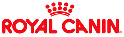 فروش غذای گربه و سگ شرکت رویال کنین royal canini فرانسه