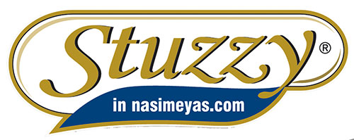 فروش محصولات گربه و سگ شرکت استازی stuzzy
