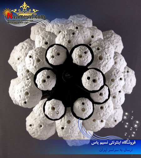 فروش پایه مخصوص فرگ تری متوسط شرکت ترایو Thrive آمریکا