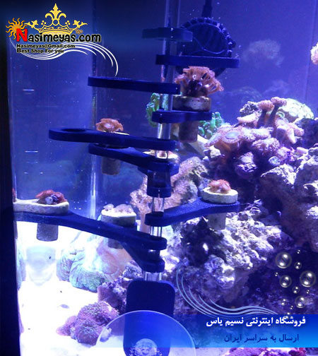 فروش Thrive Frag Tree آمریکا