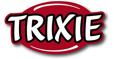 فروش محصولات گربه و سگ شرکت ترکسی trixie