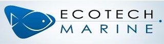 فروش محصولات اکوتک مارین ecotech marine آمریکا