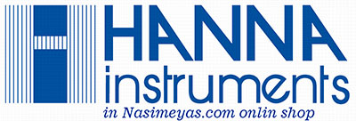 فروش محصولات حرفه ای شرکت هانا