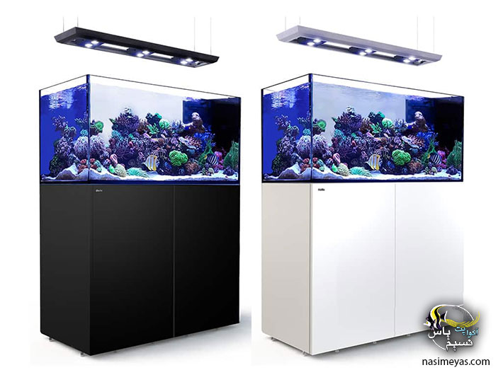 Red Sea Reefer Peninsula Systems P500
