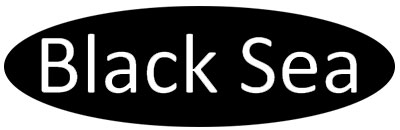 فروش محصولات شرکت بلک سی blacksea