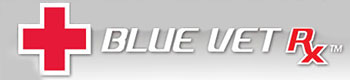 فروش محصولات شرکت بلو وت Blue vet RX آمریکا