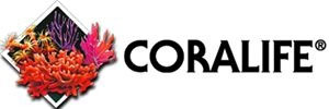 فروش محصولات آکواریومی شرکت کورالایف coralife آمریکا
