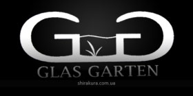 فروش محصولات تخصصی میگو و پلنت آب شیرین شرکت گلس گاردن glasgarten آلمان