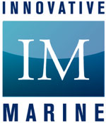 فروش محصولات آکواریومی شرکت اینوواتیو مارین innovative marine