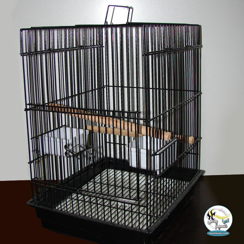 قفس پرنده 4A01 دایانگ,DaYang bird cage 4A01