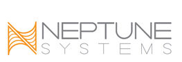 فروش محصولات حرفه ای آکواریوم نپتون سیستم neptunesystems آمریکا