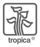 فروش محصولات شرکت تروپیکا tropica در فروشگاه نسیم یاس