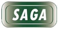 فروش محصولات شرکت ساگا saga تایوان در فروشگاه نسیم یاس