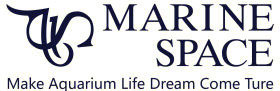 فروش محصولات مارین اسپیس marine space