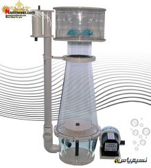 اسکیمر Nano B Deluxe 1500 ای تی بی ATB