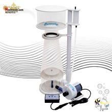 اسکیمر Small Size Deluxe 1200DC ای تی بی ATB