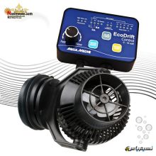 موج ساز کنترل دار سری اکو دریفت آکوا مدیک