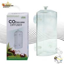 دفیوزر CO2 عمودی کد ۶۹۲ ایستا