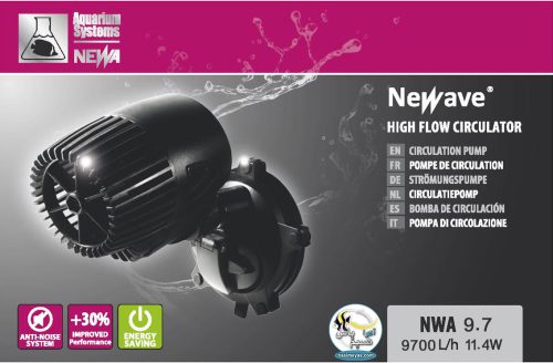 JBL-Aquarium-system-070