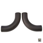 محافظ ضد خم شلنگ آنتی کینک جی بی ال