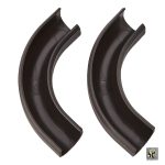 محافظ ضد خم شلنگ آنتی کینک جی بی ال