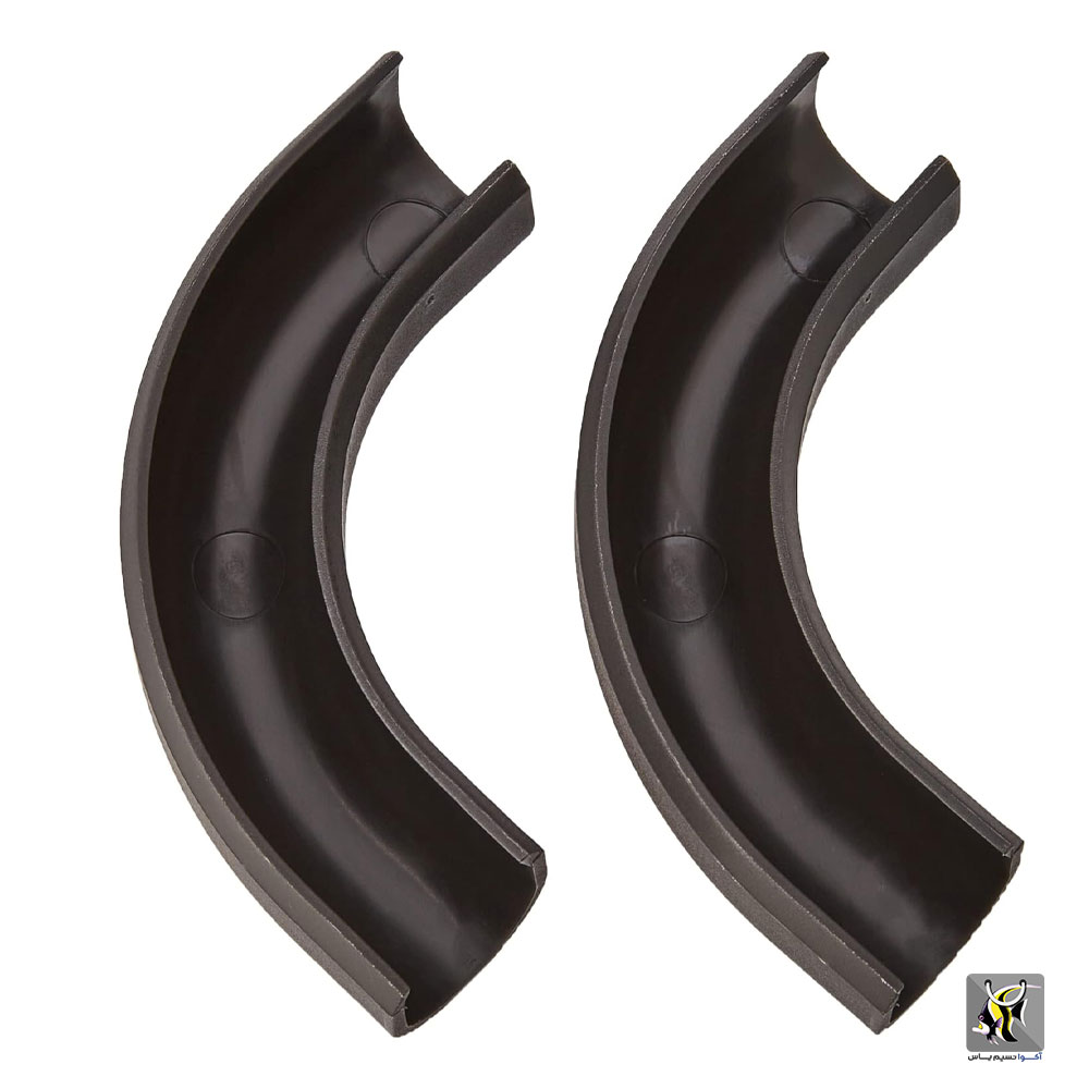 محافظ ضد خم شلنگ آنتی کینک جی بی ال