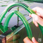 محافظ ضد خم شلنگ آنتی کینک جی بی ال