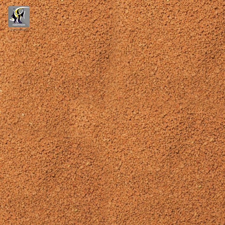 غذای ماهیان کوچک سوپر مینیاتور اوشن فری