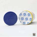 غذای عمومی آبزیان سوپر تروپیکال بیت اوشن فری