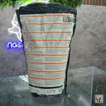 غذای ترکیبی سامر فود ماهی کوی سرا