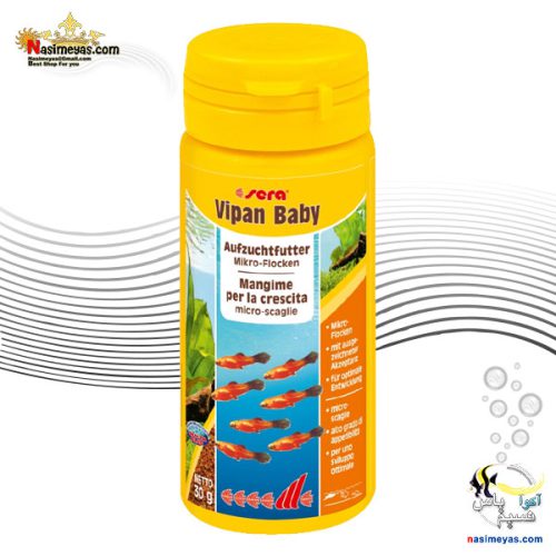 100ml ( معادل 56 گرم )