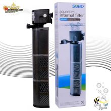 فیلتر تصفیه داخل آبی wp-6001 سوبو